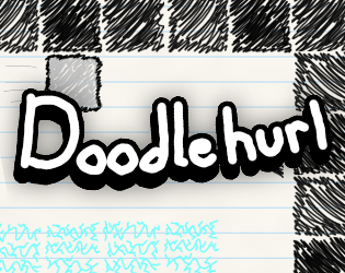 Doodlehurl