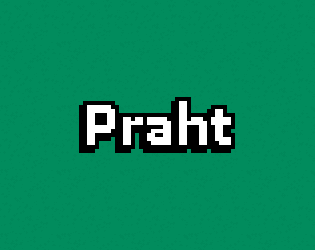 Praht