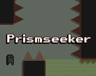 Prismseeker